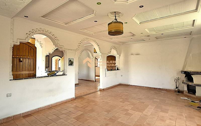 2 ch_Douar Laarab (12)